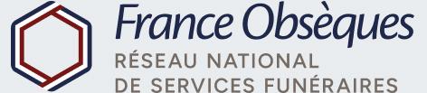 Logo France Obsèques