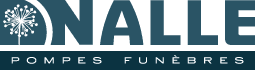 Pompes Funèbres Nalle - Alès