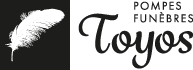 Pompes Funèbres Toyos - Alès