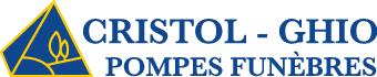 Pompes Funèbres Cristol Ghio - Fréjus