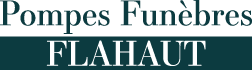 Pompes Funèbres Flahaut - Haspres