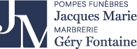 Pompes Funèbres Jacques Marie - Wallers