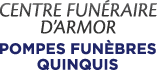 Centre Funéraire d'Armor - Pompes Funèbres Quinquis - Lannion