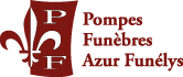 Azur Funélys - Péaule