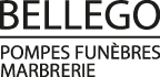 Pompes Funèbres Bellego - Pluvigner