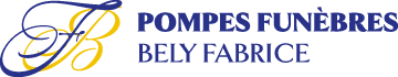 Pompes Funèbres Bély Fabrice - Montech