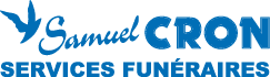 Services Funéraires Samuel Cron - Parthenay