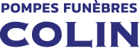 Pompes Funèbres Colin - Saint Jean d'Angély