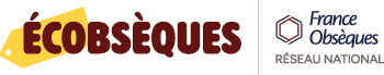 Logo Ecobsèques