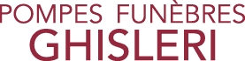 Pompes Funèbres Ghisleri - Montélimar