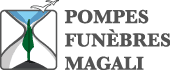 Pompes Funèbres Magali - Beaucaire