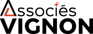 Pompes Funèbres Associés Vignon - Bohain-en-Vermandois