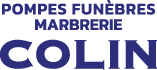 Pompes Funèbres Marbrerie Colin - Saint-Jean d'Angély