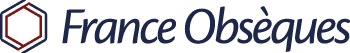 Logo France Obsèques