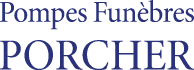 Pompes Funèbres Porcher - Drefféac