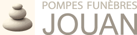Pompes Funèbres Jouan - Sévérac