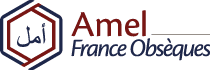 Pompes Funèbres Amel - Nîmes - Laënnec