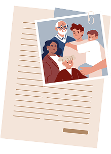 Prévoyance obsèques