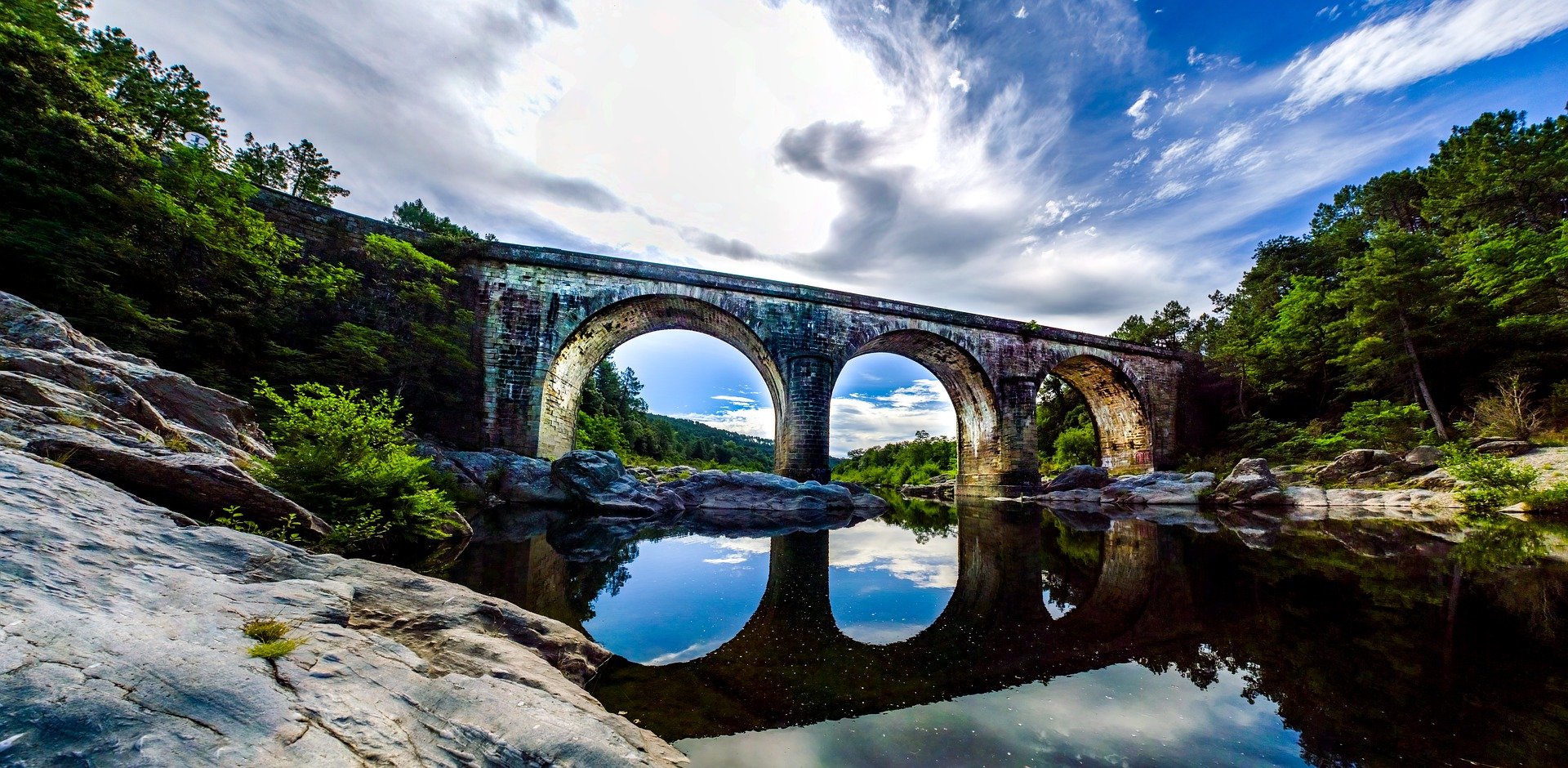 France-Obseques-Agence-Ardeche