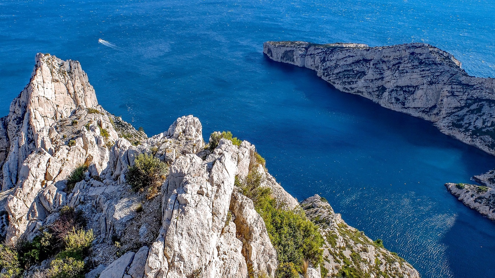 France-Obseques-Agence-Marseille