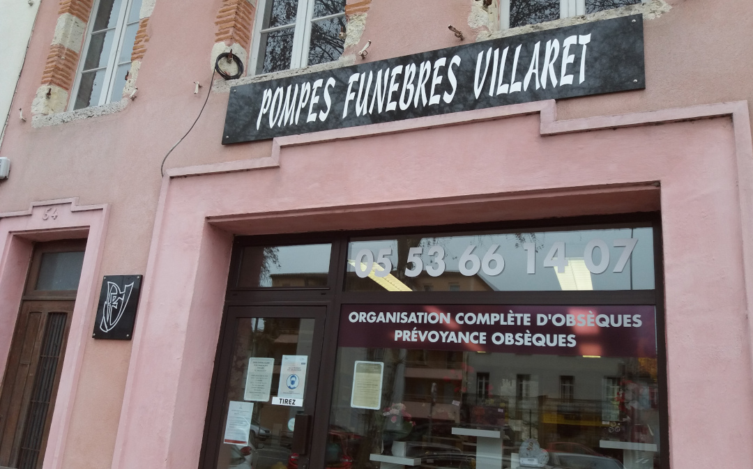 France-Obseques-Pompes-Funebres-Villaret-Agen