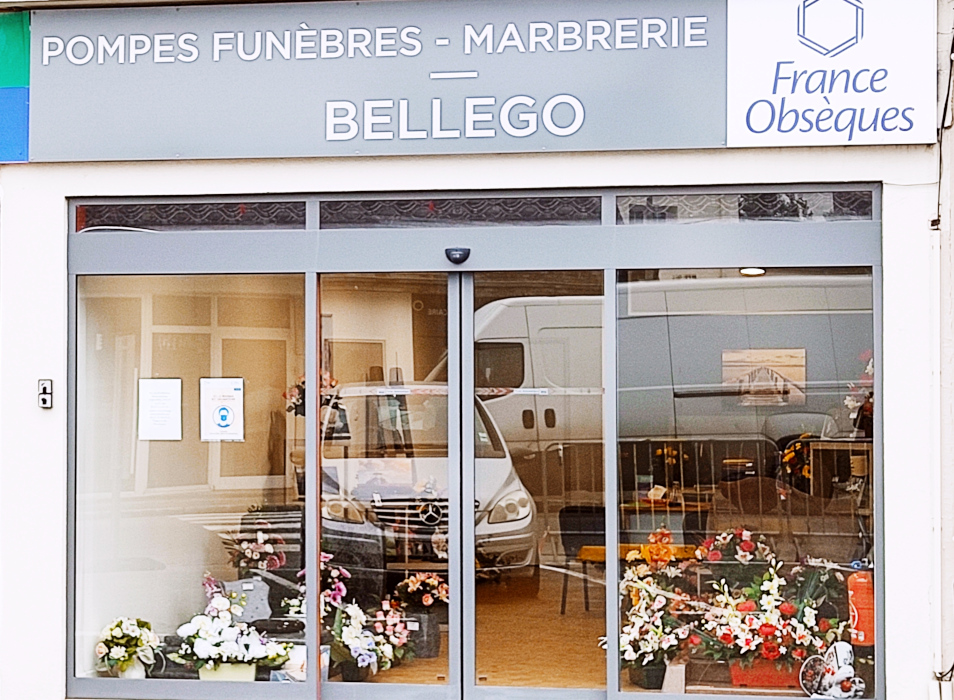 France-Obseques-Pompes-funebres-Bellego-Locmiquelic-Agence(2)