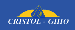 Logo-Cristol-Ghio