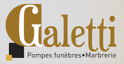 Logo-Galetti