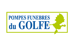 Logo-Pompes-Funebres-du-Golfe