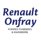 Logo-Renault-Onfray