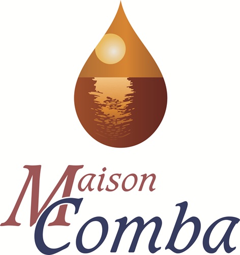 Maison Comba